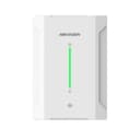 Радиорасширитель шины Speed-X для датчиков AX PRO DS-PM1-RT-HWE Hikvision