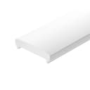 Экран FLOOR18H153000 OPAL Arlight Пластик 045677