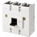 Выключатель автоматический ВА51-39-344630-00УХЛ3 400А, 660В уставка 2000А