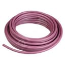 Кабель 4 жилы 100М