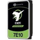 Накопитель Seagate Exos 7E10 10Tb ST10000NM003B