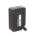 PTE-TM10NC Оптический датчик