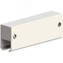 Соединитель ШМТ-А 400А У3063 У2