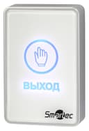 Кнопка выхода ST-EX020LSM-WT Smartec
