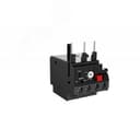ТЕПЛОВОЕ РЕЛЕ ПЕРЕГРУЗКИ MRD F40 0,25-0,40A КЛАСС 10 Systeme Electric