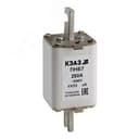 Предохранитель ПНБ7-690/250-250А-УХЛ3 110959 КЭАЗ