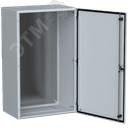 TITAN 5 Корпус металлический ЩМП-100.60.30 УХЛ1 IP66