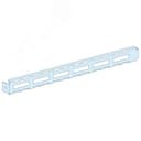 4 ПЕРЕКЛАДИНЫ ДЛЯ КРЕПЛЕНИЯ КАБЕЛЕЙ, Ш = 800 ММ Schneider Electric