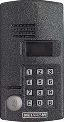Блок вызова домофона МК 2003.2-MFE Метаком