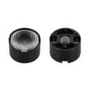 Линза Arlight ARLPM585U1555D20xH12HB 032892