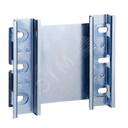 Плата монтажная