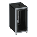 Напольный телекоммуникационный шкаф 42U 600x600 SYSMATRIX SL 6642.933