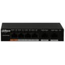 РОЕ коммутатор Dahua DHPFS30064ET60