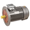 DRIVE Эл.двиг. 3ф АИР 132S8 380В 4кВт 750об/мин 3081 IEK