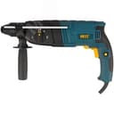 Перфоратор монтажный 900Вт, 0-1150 об/мин, 0-5100 уд/мин, 3.3 Дж, 3 режима, SDS-Plus FIT
