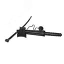 Фасадное крепление BRPF-60-1