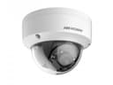 HD-TVI уличная купольная видеокамера 2 Мп DS-2CE57D3T-VPITF (2.8mm) Hikvision