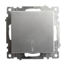 Выключатель STEKKER GLS10710103 39577