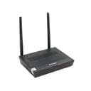 Роутер D-Link DIR-615/GFRU/R2A