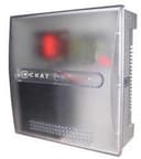 Резервированный источник питания СКАТ 1200Д исп.1 (пластик)