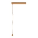 Потолочный короб ARTAPRIORIPOWERBOXUPL1500 GD Arlight IP20 Металл 3 года 044300