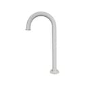 Кронштейны (DS-1619ZJ ) Grundig GD-BR-AMS01