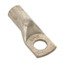 Наконечник силовой медный луженый ТМЛ-Р 50-10 (2шт.) EKF PROxima EKF