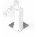 Траверса П-образная двойная БТП2.60.80.150.2.2