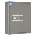 Ключница КЛ-200Э Меткон