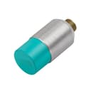 Бесконтактный выключатель ISN FC7A-32N-15E-LZR10-P1-2