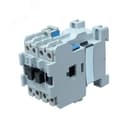 ПМ12-010100 УХЛ4 В, 380В/50Гц, 1з, 10А, нереверсивный, без реле, IP00, пускатель электромагнитный (ЭТ) Электротехник