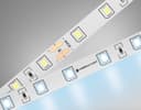Светодиодная лента Ambrella Light GS3003 2835 60Led 6W m 24V IP20 6500K 5m Ambrella Light GS3003