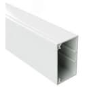 Кабель-канал 120х40 TA-GN IN-Liner