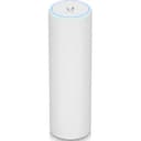 Точка доступа Ubiquiti UniFi 6 Mesh U6-MESH