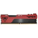 Оперативная память Patriot Viper Elite II PVE2416G320C8