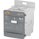 Блок распределительный 175А 1п TE Connectivity ОУЭО