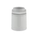 Муфта труба-коробка d32 IP67 DKC 50232