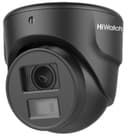 Купольная видеокамера HiWatch DST203N 36mm 2Мп HDTVI