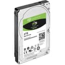 Накопитель Seagate BarraCuda 5Tb ST5000LM000