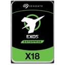 Накопитель Seagate Exos X18 18Tb ST18000NM000J