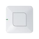 Модуль защиты от протечек воды Livi Water Control Livicom