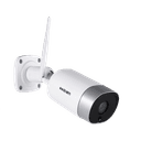 Видеокамера IP-129SD 3Мп 1/2.7 CMOS SSDCAM