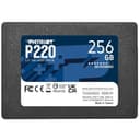 Накопитель Patriot P220 256Gb P220S256G25