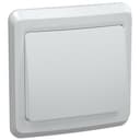 Выключатель IEK Вега EVV10-K01-10-DM