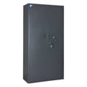 Сейф оружейный ОШ-130ПУ Меткон