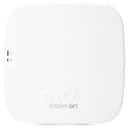 Точка доступа HPE Aruba Instant On AP12 R2X01A