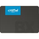 Накопитель Crucial BX500 2Tb CT2000BX500SSD1