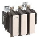 Пускатель магнитный 630А ~220В LC1F Schneider Electric