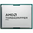 Процессор Ryzen Threadripper Pro 7955WX OEM AMD