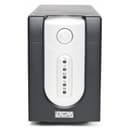 Источник бесперебойного питания (ИБП) IMP-1500AP PowerCom